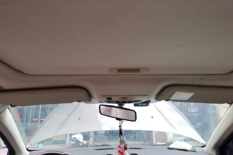 Used Ford Mondeo 2011 2.0L GTDi 200 Fashion Edition