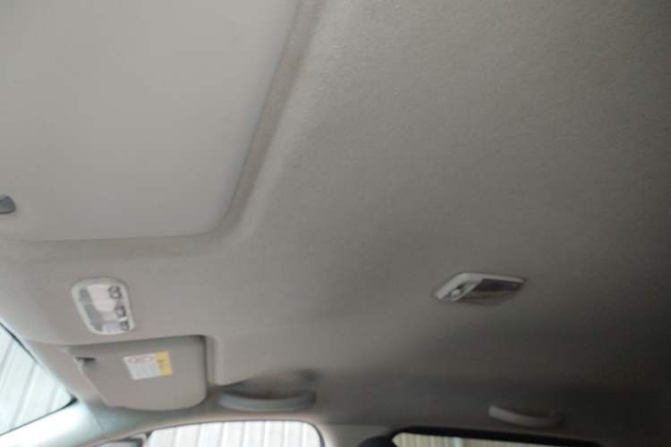 Used Nissan Navara 2017 2.5L Manual 4x4 Standard Edition QR25
