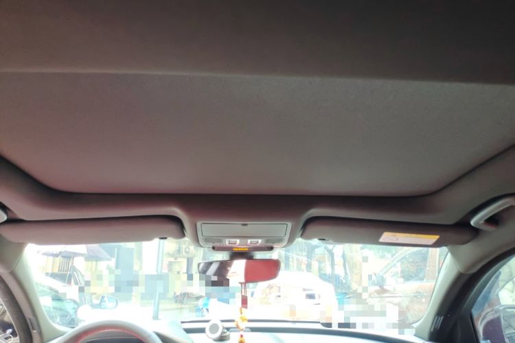 Used Jaguar XEL 2020 2.0T 200 PS R-DYNAMIC S Advanced Sport Edition