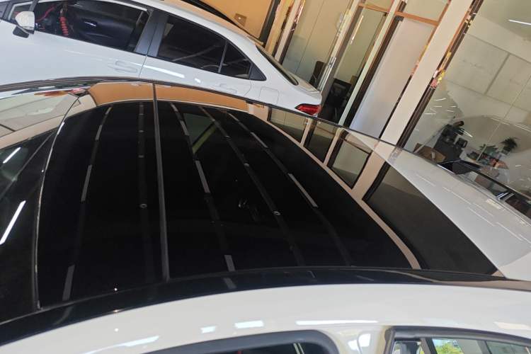 Used Mercedes-Benz A AMG 2014 AMG A 45 4MATIC
