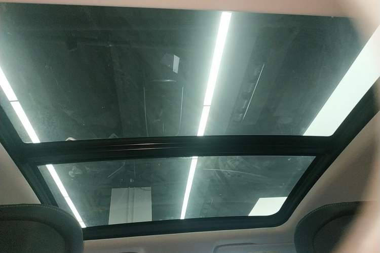 Used Buick LaCrosse 2023 28T Prestige Edition