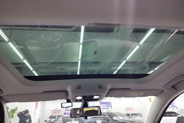 Used Volkswagen Golf 2021 280TSI DSG Pro
