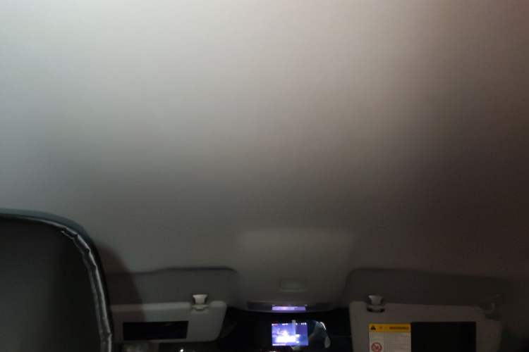 Used MG ZS 2019 1.5L Manual Global Comfort Edition China VI Standard