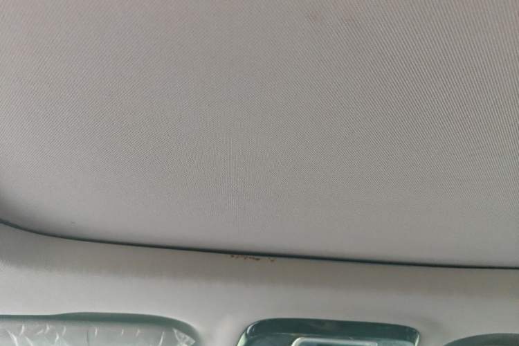 Used SOL QX 2021 300T DCT Prestige Smart Connectivity Version