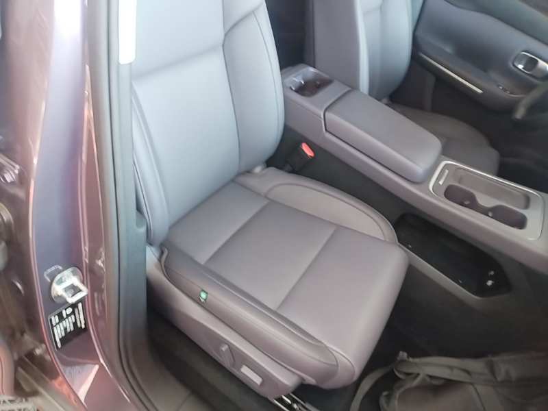 Used Leapmotor C10 2026 605 Enjoyment Edition — 24