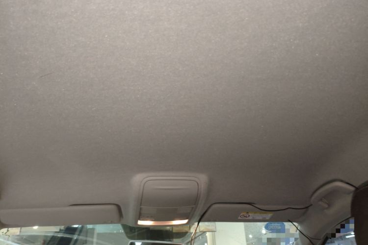 Used Volkswagen Tharu 2020 280TSI Two-Wheel Drive Trend Edition China VI Standard