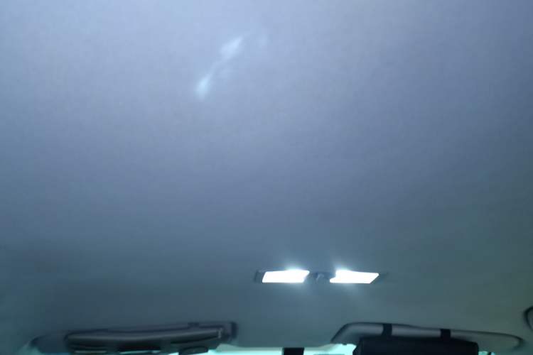 Used Volkswagen Lavida 2017 1.6L Automatic Fashion Edition