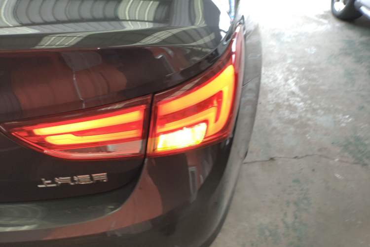 Used Buick Verano 2018 Sedan 15S Automatic Leading Model
