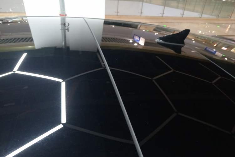 Used Hyundai Veloster 2015 1.6T Automatic Luxury Edition
