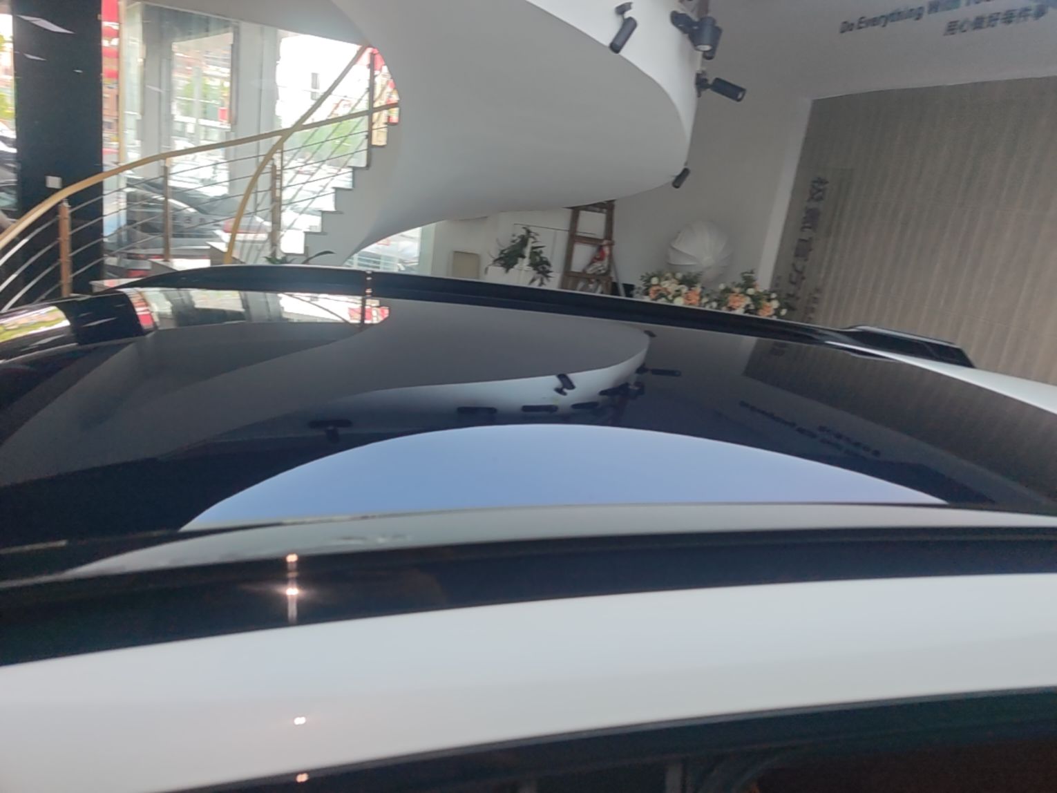XPeng G9 2022 702 Pro — снимка 7