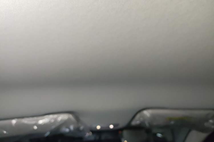 Used NETA AYA 2023 401 Lite
