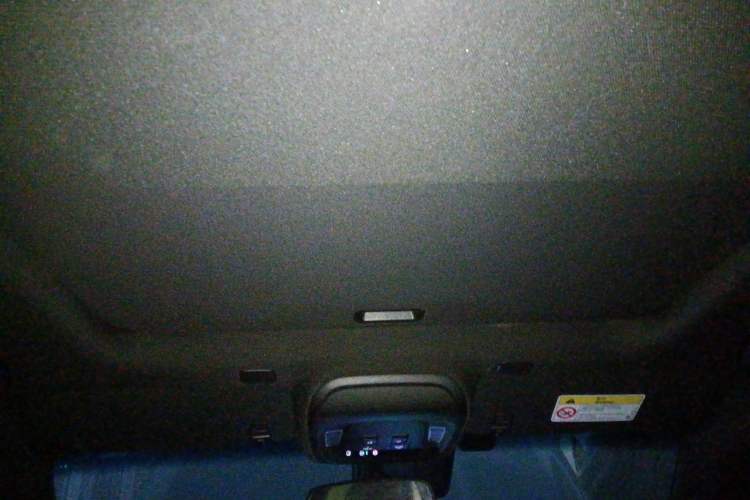 Used Cadillac CT4 2023 25T Luxury Model