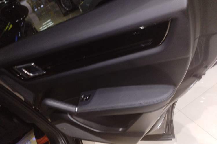 Used Porsche Cayenne 2019 Cayenne 3.0T