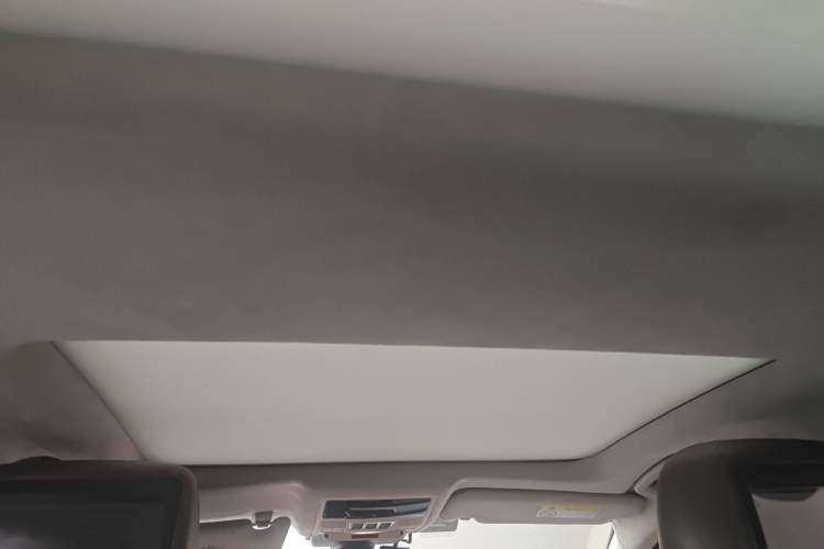 Used Jaguar XFL 2019 XFL 2.0T 250 PS Four-Wheel Drive Luxury Edition
