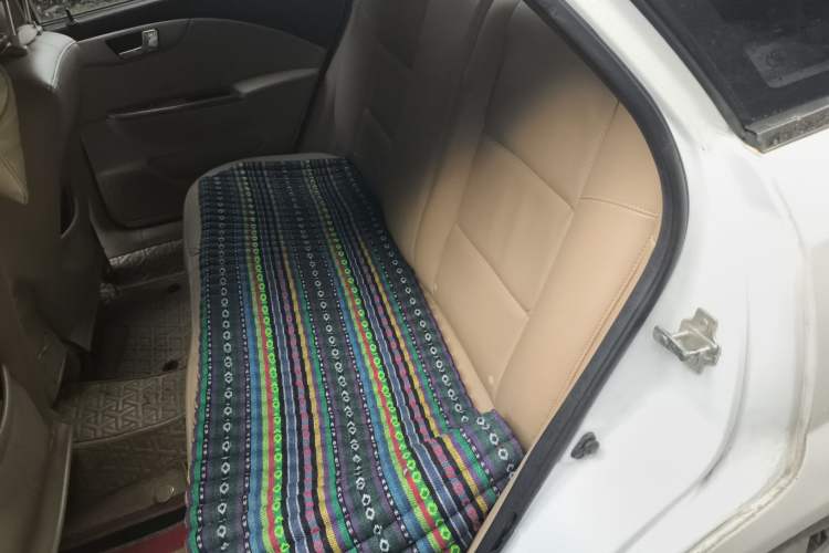 Used Buick Excelle 2013 1.5L Automatic Luxury Model