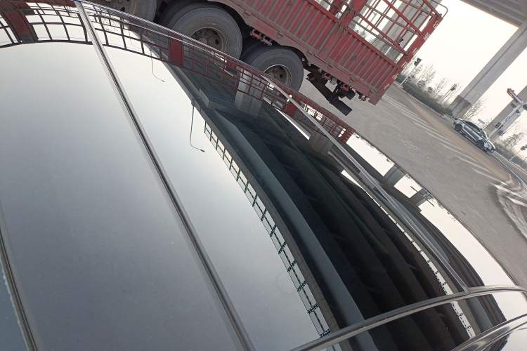 Used Nissan Teana 2019 2.0L XL Comfort Edition
