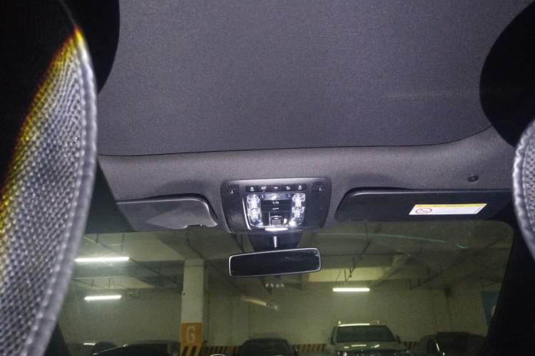 Used Mercedes-Benz GLA 2020 GLA 200