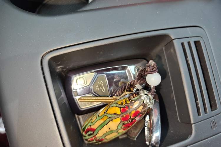 Used Audi A4L 2020 40 TFSI Fashion Dynamic Model
