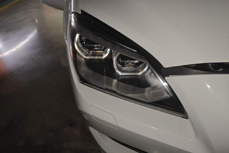 Used BMW 6 Series 2012 640i Gran Coupe