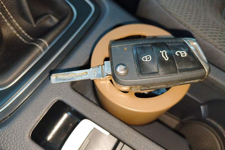 Used Volkswagen Golf 2017 230TSI Manual Comfort Edition – Celebrating Milestone of One Million Units
