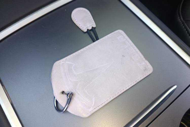 Used Tesla Model 3 2021 Standard Range Rear-Wheel Drive Upgraded Version 3D6