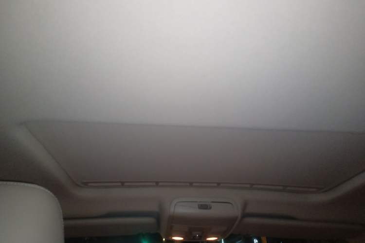 Used Volkswagen Passat 2011 1.8 TSI DSG Prestige Edition