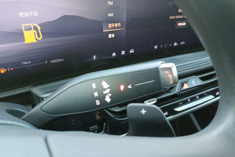 Used Buick LaCrosse 2023 Restyled 25T Cross-Country Edition
