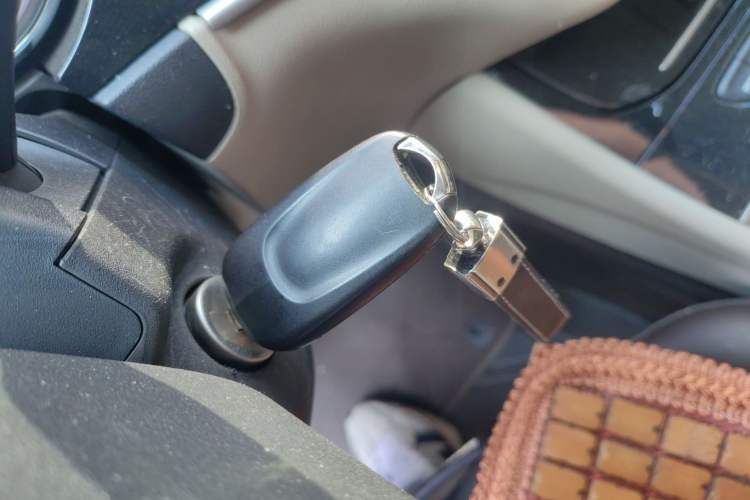 Used Buick Verano 2017 Sedan 15S Automatic Leading Model