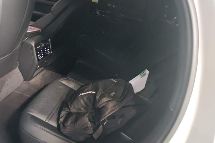 Used Porsche Cayenne 2019 Cayenne Coupé 3.0T