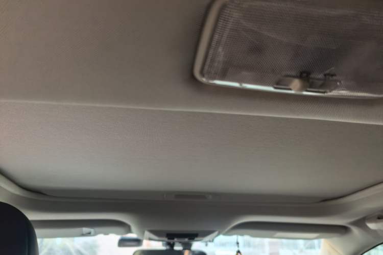 Used Lexus CT 2017 CT200h Comfort Edition Monochrome China V Standard