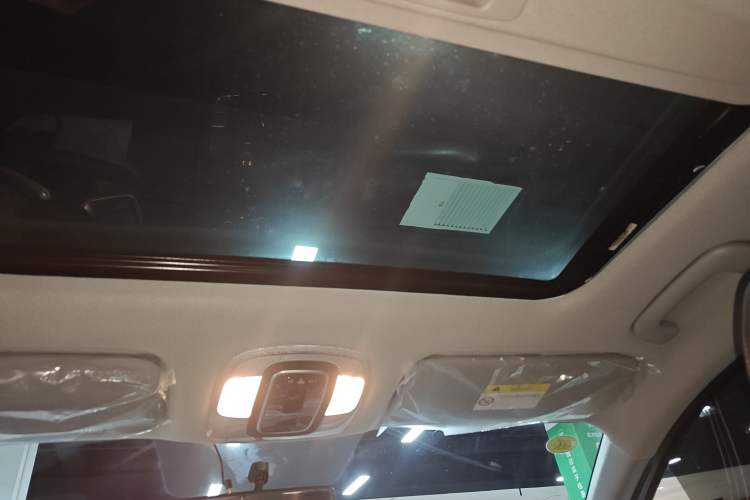 Used Hyundai Elantra 2023 1.5L CVT GLX Elite Edition
