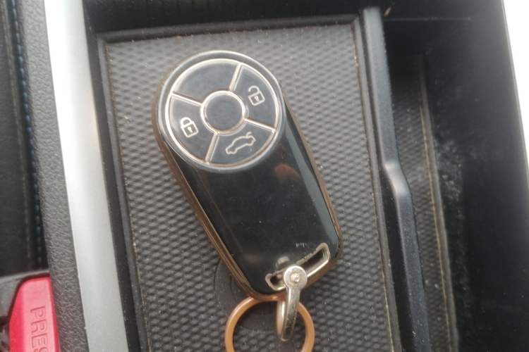 Used ORA Good Cat 2021 400km Standard Range Venus Edition Lithium Iron Phosphate
