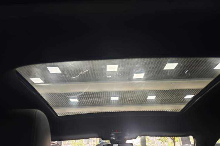 Used Mercedes-Benz A-Class 2019 A 200 L Sport Sedan
