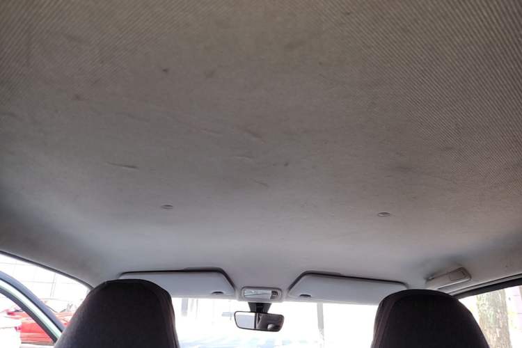 Used Wuling Hongguang MINIEV 2021 Macaron Premium Model – Lithium-NMC