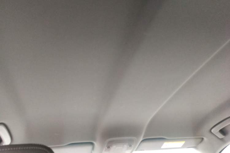 Used Audi A3 2021 Sportback 35 TFSI Advanced Sport Edition
