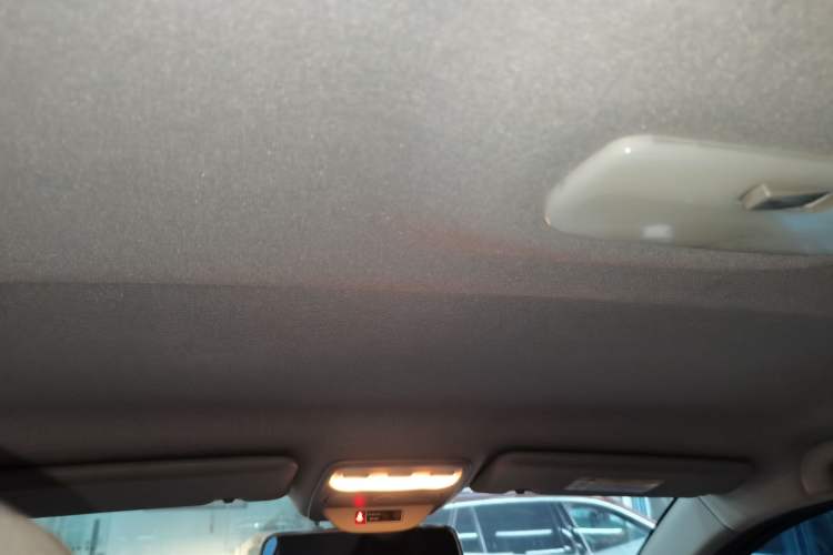 Used Renault Captur 2015 1.2T Automatic Comfort Edition
