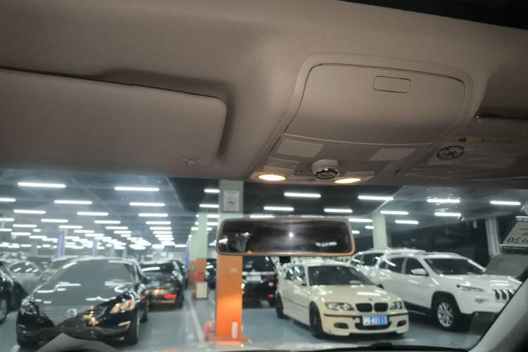 Used Skoda Yeti 2016 1.4TSI DSG Advanced Edition
