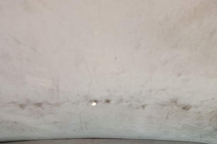 Used Jinbei Hiace King 2021 2.0L City Transport King Series Express Model Standard Top 6-Seater 1TZS Headliner