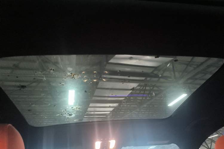 Used Mercedes-Benz GLA 2020 GLA 200