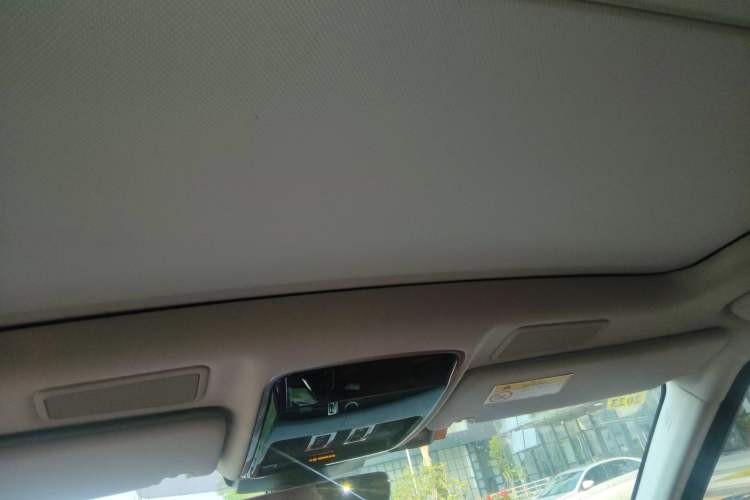 Used Land Rover Range Rover Sport 2021 3.0 L6 YAO Black Edition
