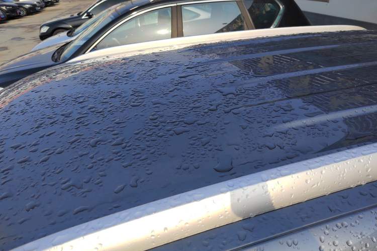 Used Jetta VS5 2022 280TSI Automatic Trendy Pro Version