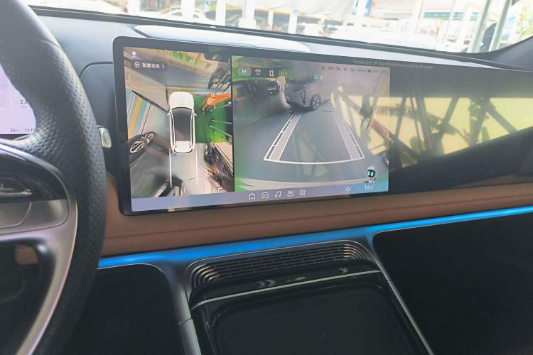 Used XPeng G9 2022 702 Pro