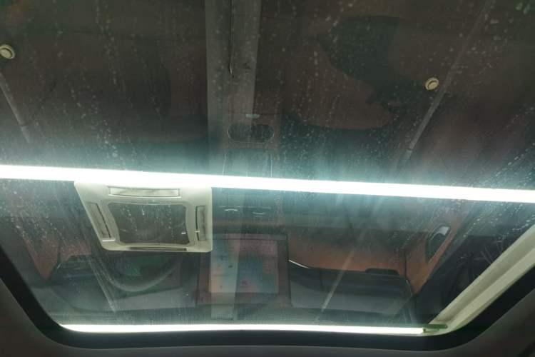 Used Hima H5 2025 Model Range-Extending Pro
