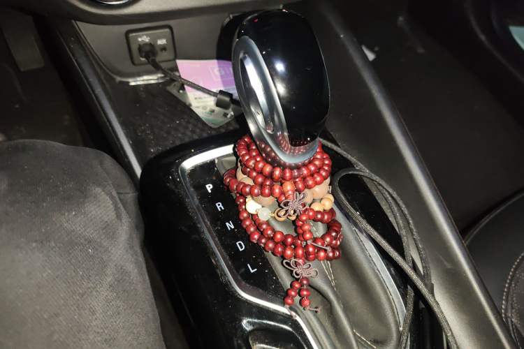 Used Buick Verano 2022 Pro 533T Enjoyment Edition