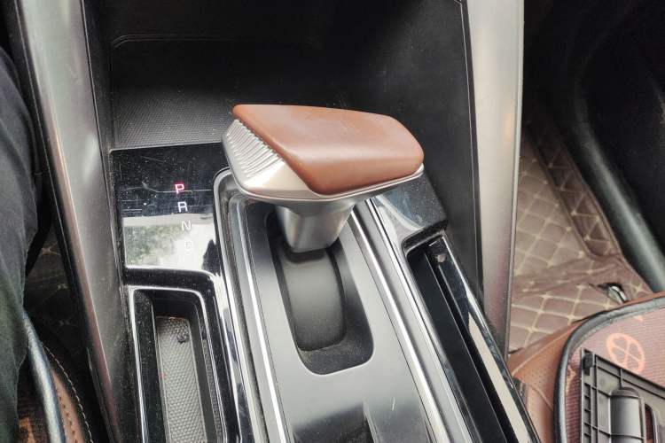 Used Kia Sportage R 2021 Ace 2.0L Splendid Edition
