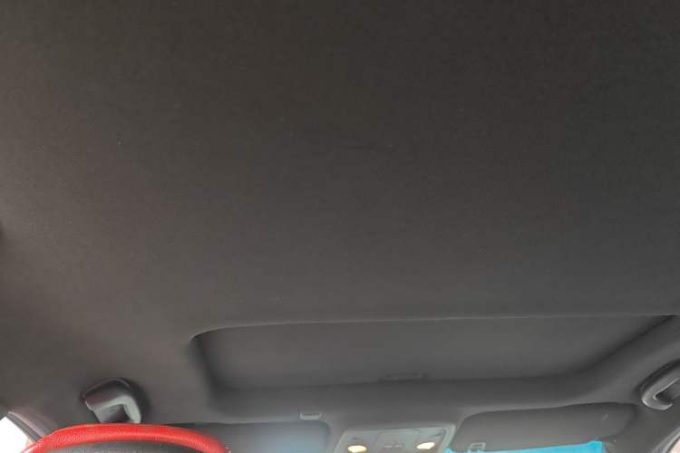 Used Cadillac ATS-L 2014 25T Comfort Model