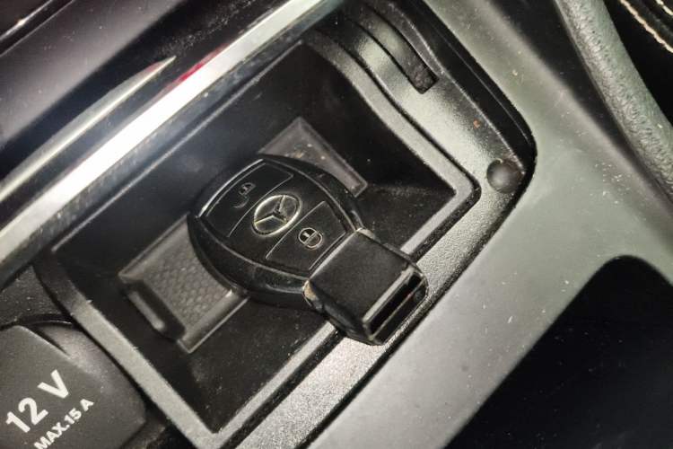 Used Mercedes-Benz A-Class 2018 A 200 Dynamic Edition