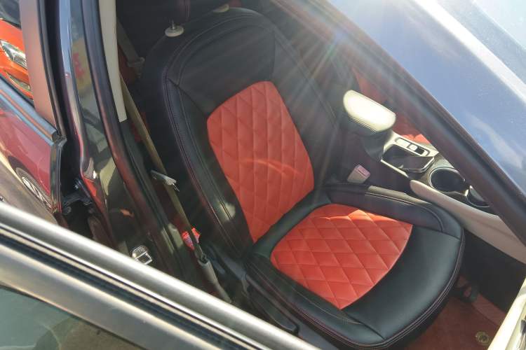 Used Buick Verano 2018 Sedan 15S Automatic Entry Model
