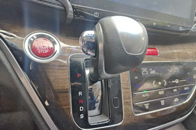 Used Honda Odyssey 2017 2.4L Smart Edition