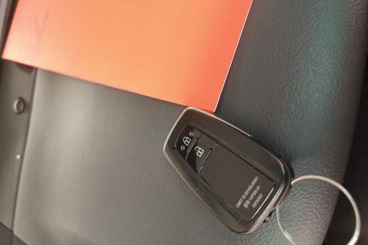 Used Toyota Prado 2018 3.5L Automatic TX-L NAVI with Rear-Mounted Spare Tire